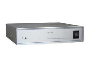 Bộ điều khiển servo
